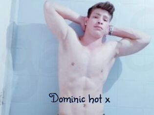 Dominic_hot_x