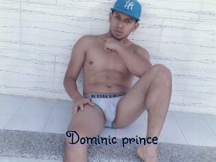 Dominic_prince