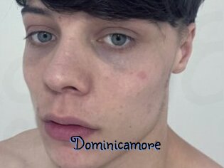 Dominicamore