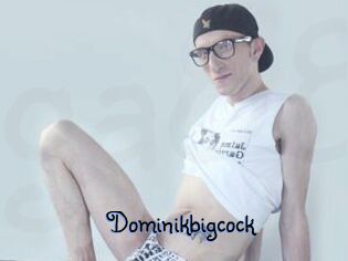 Dominikbigcock