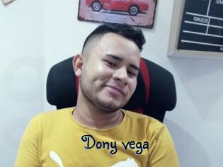 Dony_vega