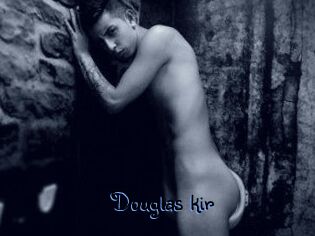 Douglas_kir