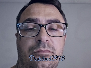 Dudebod2978