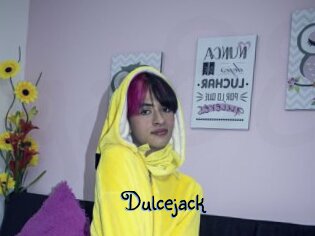 Dulcejack