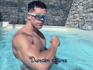 Duncan_collins