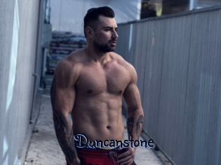 Duncanstone