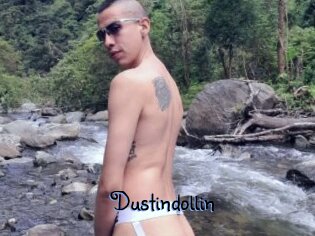 Dustindollin