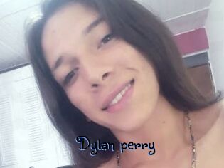 Dylan_perry