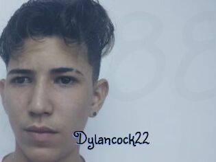 Dylancock22