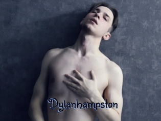 Dylanhampston