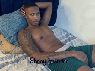 Ebony_brandon