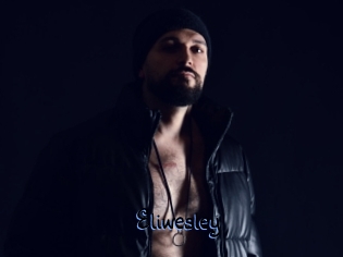 Eliwesley