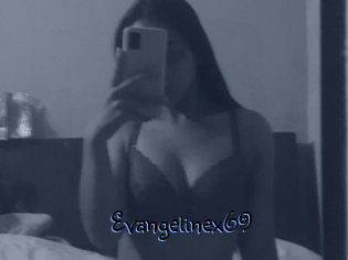 Evangelinex69