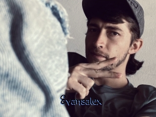 Evansalex