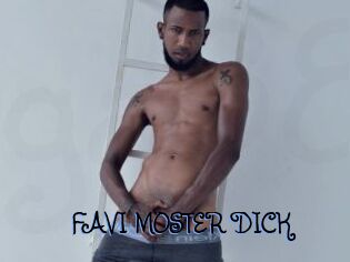 FAVI_MOSTER_DICK