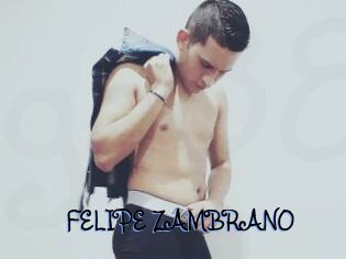 FELIPE_ZAMBRANO