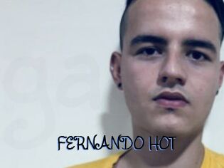 FERNANDO_HOT