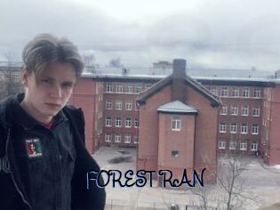 FOREST_RAN