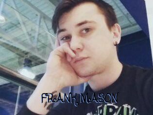 FRANK_MASON