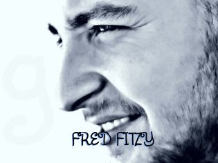 FRED_FITZY