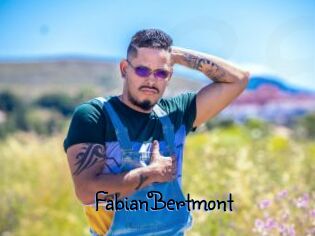 FabianBertmont