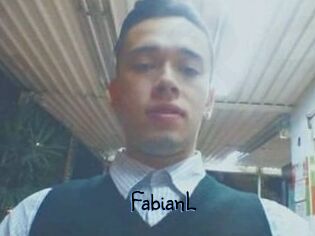 FabianL