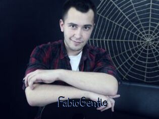 FabioGentle