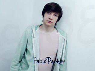 FabioParker