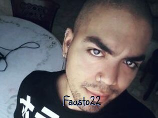 Fausto22