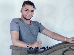 FavianLopez