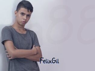 FelixGil