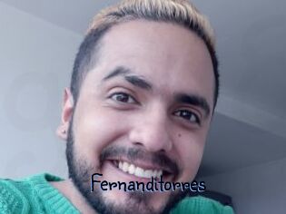 Fernanditorres