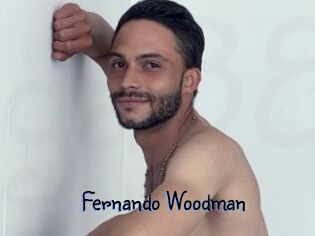 Fernando_Woodman