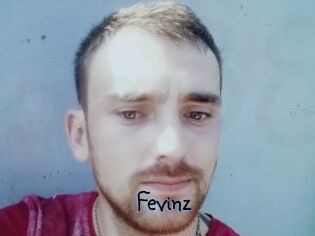 Fevinz