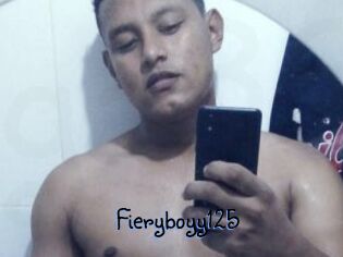 Fieryboyy125