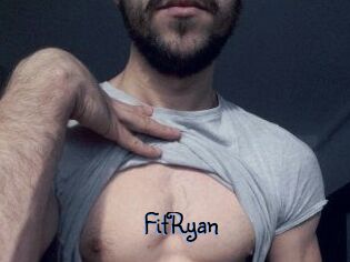 FitRyan