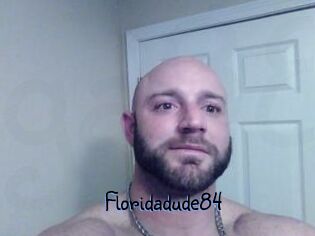 Floridadude84