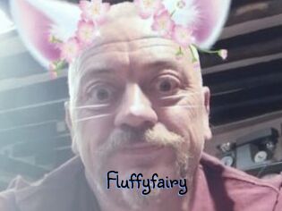 Fluffyfairy