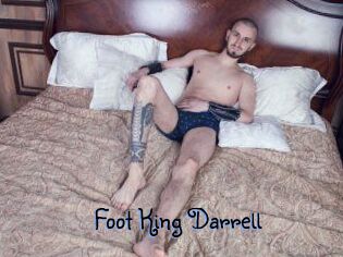 Foot_King_Darrell