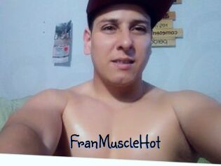 FranMuscleHot