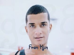 Fran_Klin