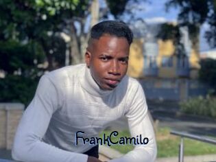 FrankCamilo