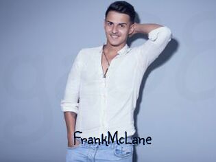 FrankMcLane