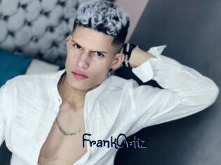 FrankOrtiz