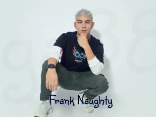 Frank_Naughty