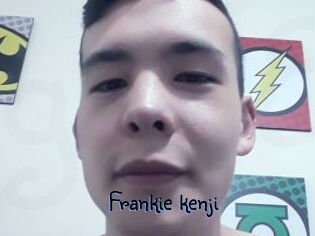 Frankie_kenji