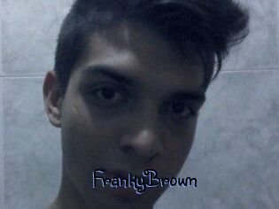 Franky_Brown