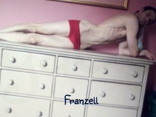 Franzell