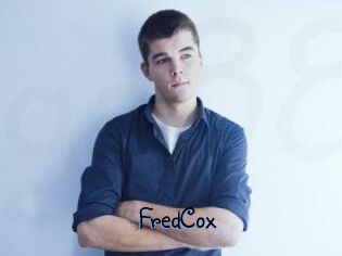 Fred_Cox