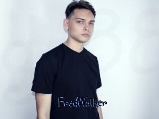 FredWalker